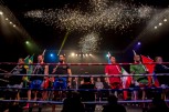 sportsoho運動版圖