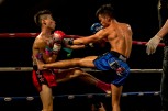 sportsoho運動版圖