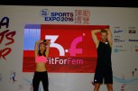 sportsoho運動版圖