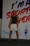 sportsoho運動版圖