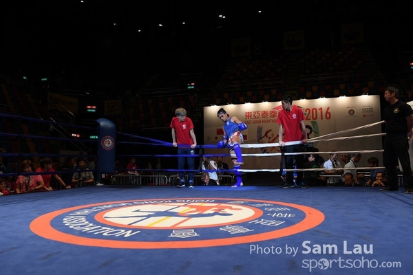 SAM_0138