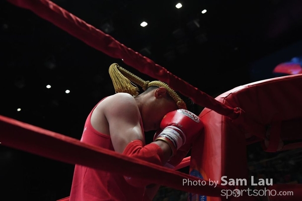 SAM_0147