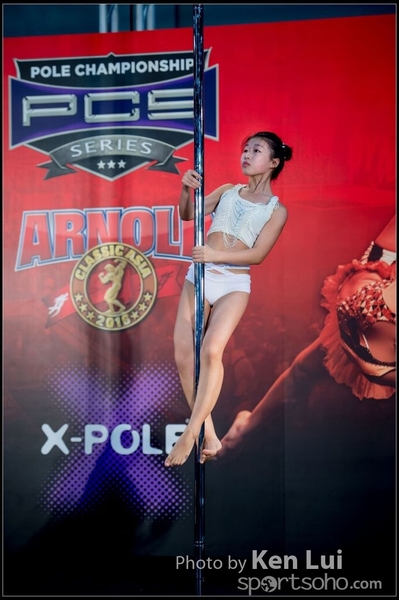 20160820 XPole 1010