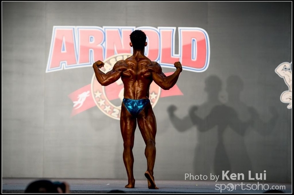 20160820 Arnold 1004