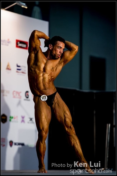 20160820 Arnold 1019