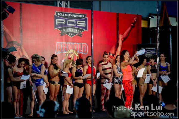 20160820 Arnold 1037