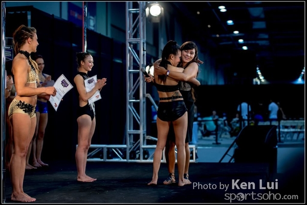 20160820 Arnold 1038