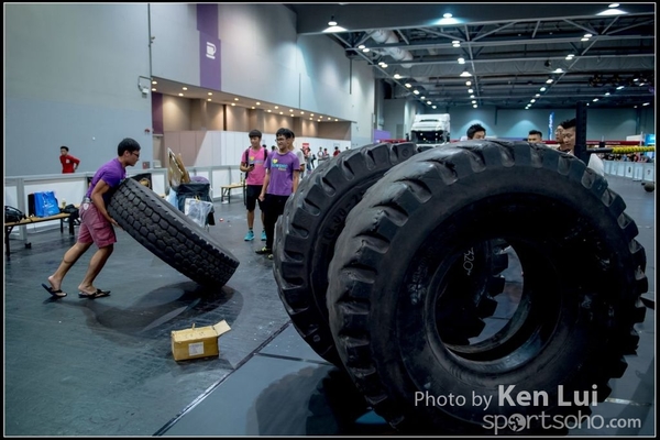20160820 Arnold 1075