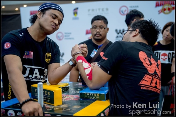 20160820 Arnold 1076