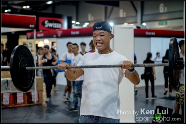 20160820 Arnold 1080