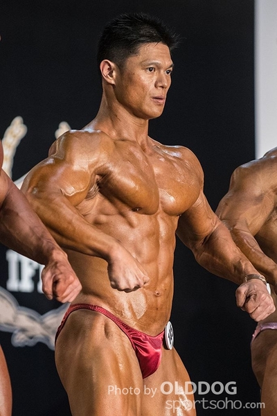 Arnold (17)