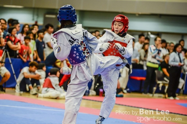 BL1_0358