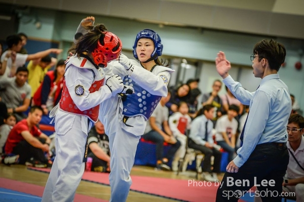 BL1_0474