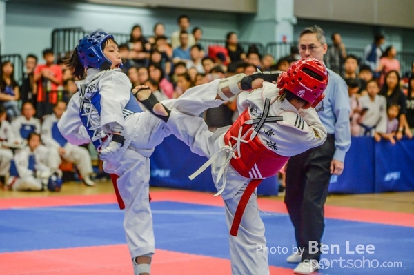 BL1_0541
