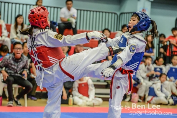 BL1_0594