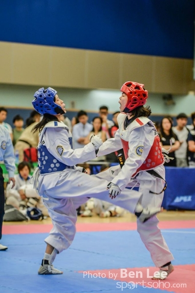 BL1_1185