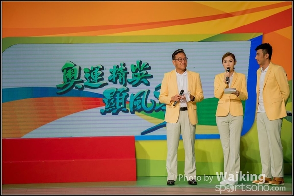 2016-08-28 China Olympus Team (am) 0003