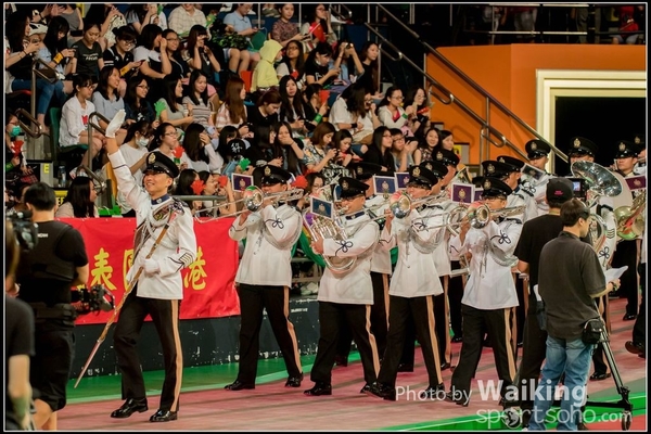 2016-08-28 China Olympus Team (am) 0005