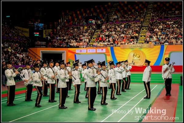 2016-08-28 China Olympus Team (am) 0006