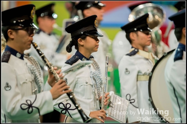 2016-08-28 China Olympus Team (am) 0007