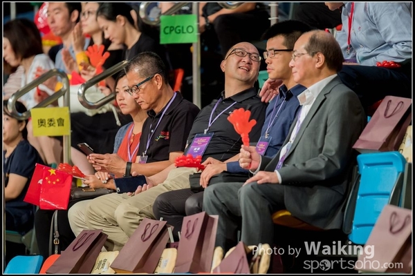 2016-08-28 China Olympus Team (am) 0010