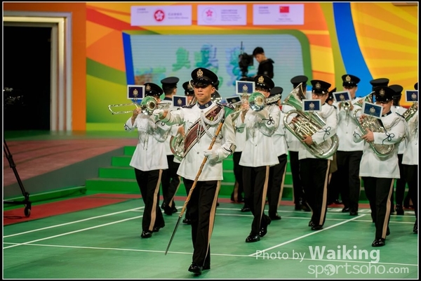 2016-08-28 China Olympus Team (am) 0011