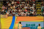 sportsoho運動版圖