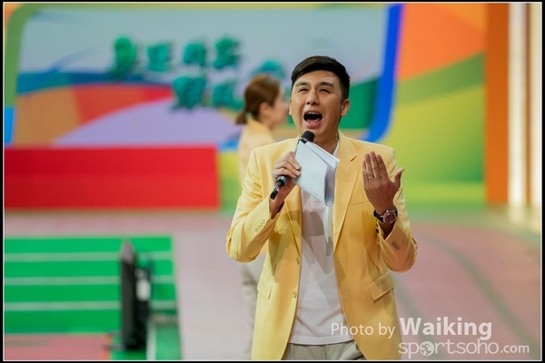 2016-08-28 China Olympus Team (am) 0014