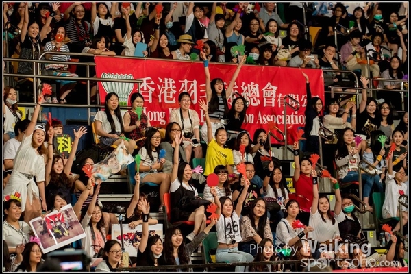 2016-08-28 China Olympus Team (am) 0016