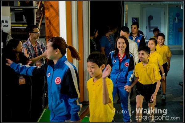 2016-08-28 China Olympus Team (am) 0031