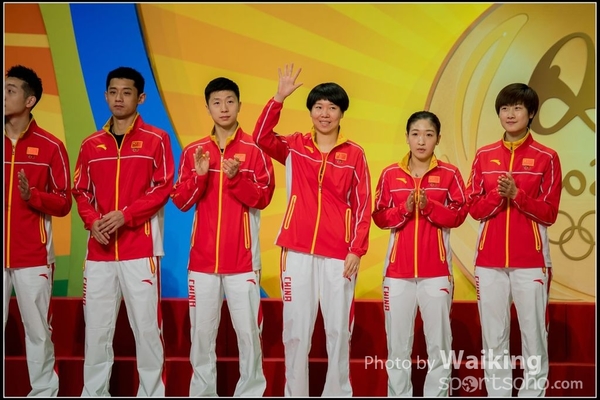 2016-08-28 China Olympus Team (am) 0033