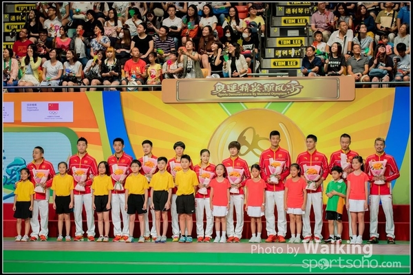 2016-08-28 China Olympus Team (am) 0037