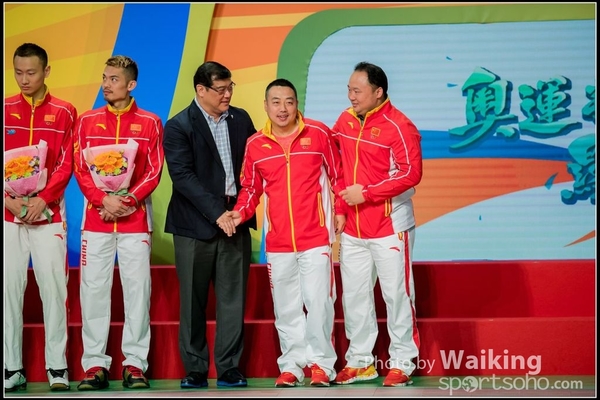 2016-08-28 China Olympus Team (am) 0038