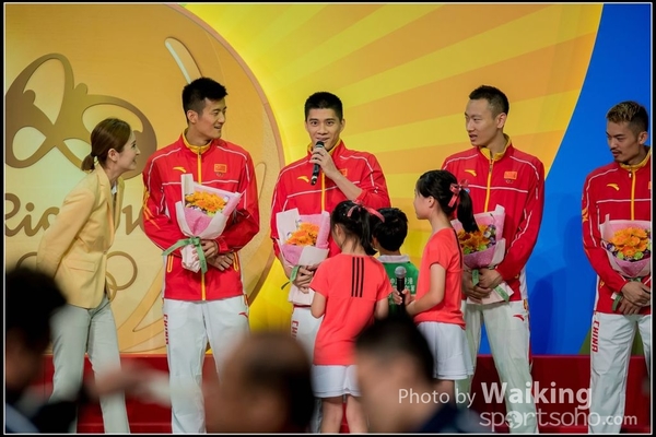 2016-08-28 China Olympus Team (am) 0040