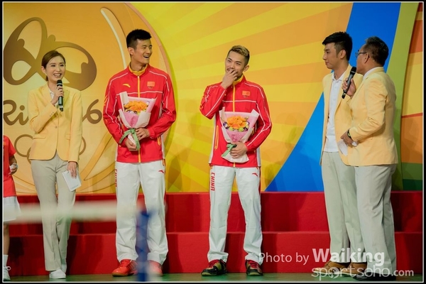 2016-08-28 China Olympus Team (am) 0041