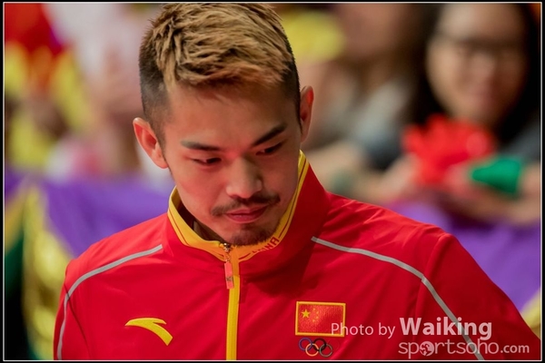 2016-08-28 China Olympus Team (am) 0042