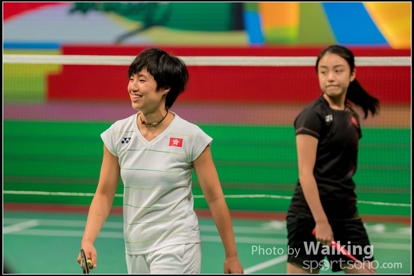 2016-08-28 China Olympus Team (am) 0043