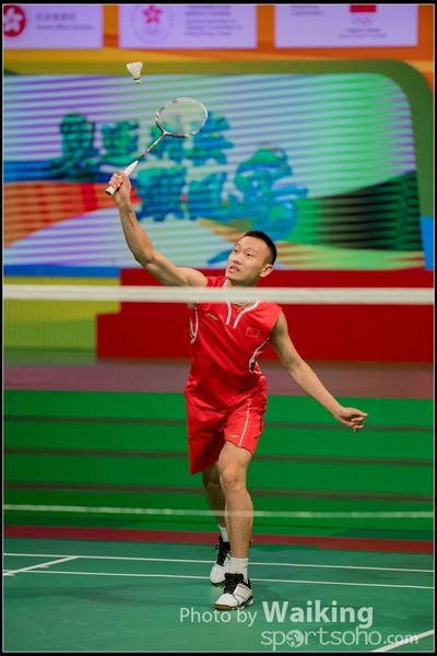 2016-08-28 China Olympus Team (am) 0046