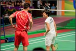 sportsoho運動版圖