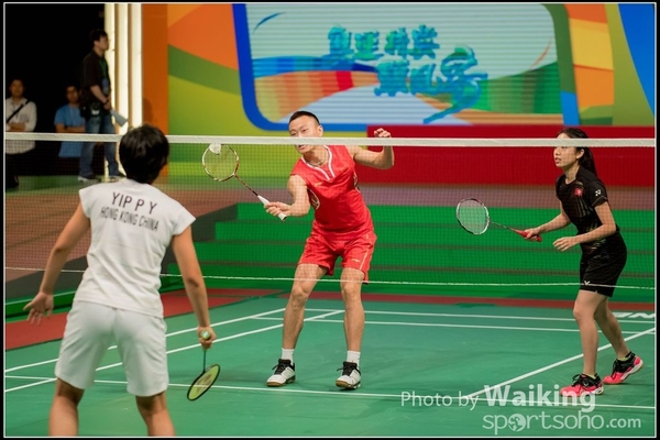 2016-08-28 China Olympus Team (am) 0048