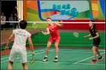 sportsoho運動版圖