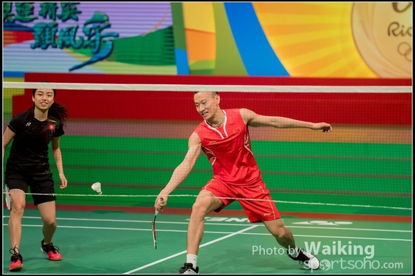 2016-08-28 China Olympus Team (am) 0051