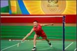 sportsoho運動版圖