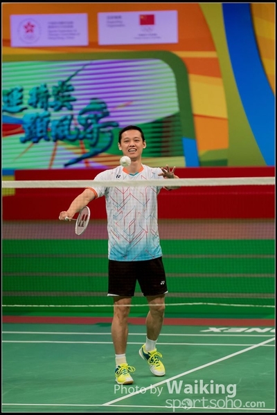 2016-08-28 China Olympus Team (am) 0072