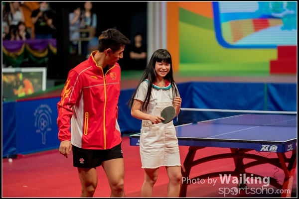 2016-08-28 China Olympus Team (am) 0235
