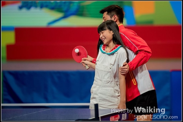 2016-08-28 China Olympus Team (am) 0241
