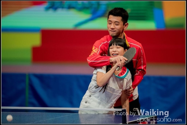 2016-08-28 China Olympus Team (am) 0242