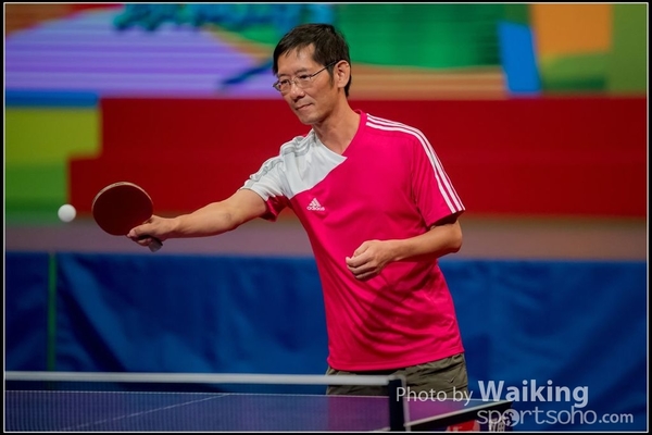 2016-08-28 China Olympus Team (am) 0244