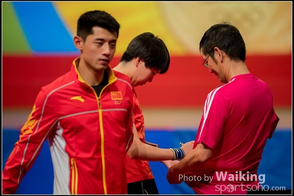 2016-08-28 China Olympus Team (am) 0247