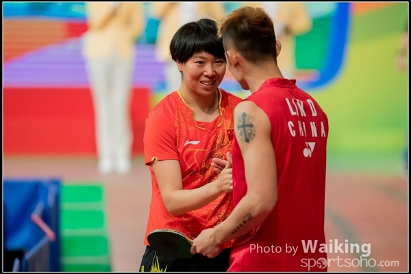 2016-08-28 China Olympus Team (am) 0249